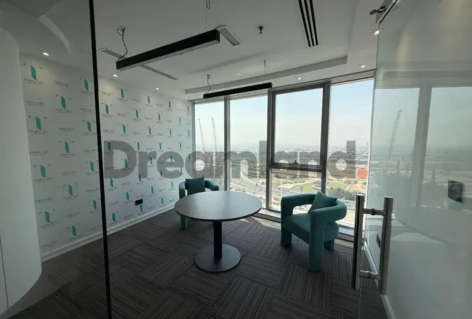 151892988 - Property Image 2