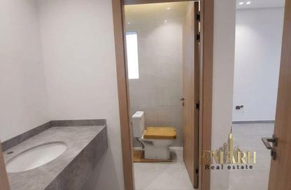 Villa - 5 - 7 for rent in Al Yasmeen 1 - Al Yasmeen - Ajman