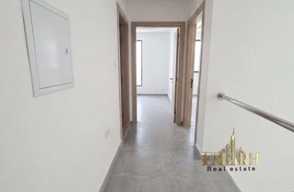 Villa - 5 - 7 for rent in Al Yasmeen 1 - Al Yasmeen - Ajman Villa - 5 - 7 for rent in Al Yasmeen 1 - Al Yasmeen - Ajman