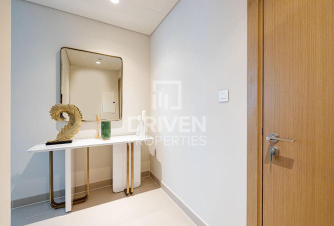 75015012 - صورة العقار 3