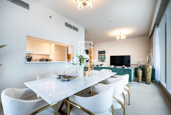 75015012 - صورة العقار 2