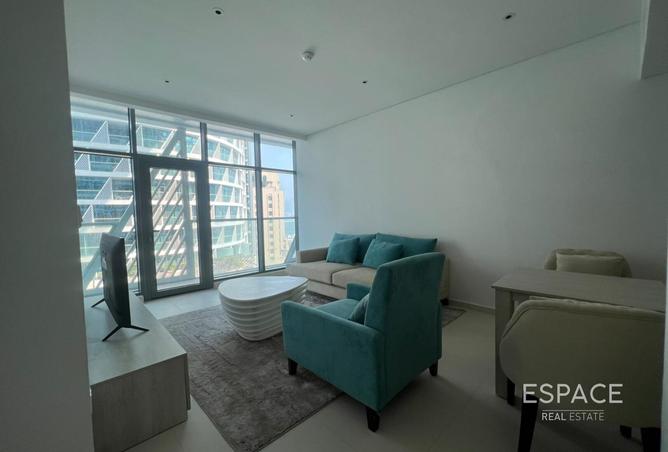 16004046 - صورة العقار 2