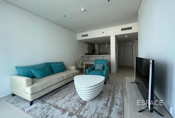 16004046 - صورة العقار 3