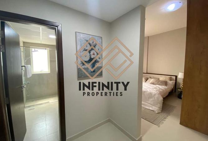 64040559 - صورة العقار 3