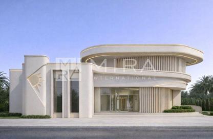 Land - Studio for rent in Nad Al Sheba 1 - Nad Al Sheba - Dubai Land - Studio for rent in Nad Al Sheba 1 - Nad Al Sheba - Dubai