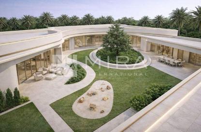 Land - Studio for rent in Nad Al Sheba 1 - Nad Al Sheba - Dubai Land - Studio for rent in Nad Al Sheba 1 - Nad Al Sheba - Dubai