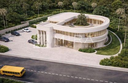 Land - Studio for rent in Nad Al Sheba 1 - Nad Al Sheba - Dubai Land - Studio for rent in Nad Al Sheba 1 - Nad Al Sheba - Dubai