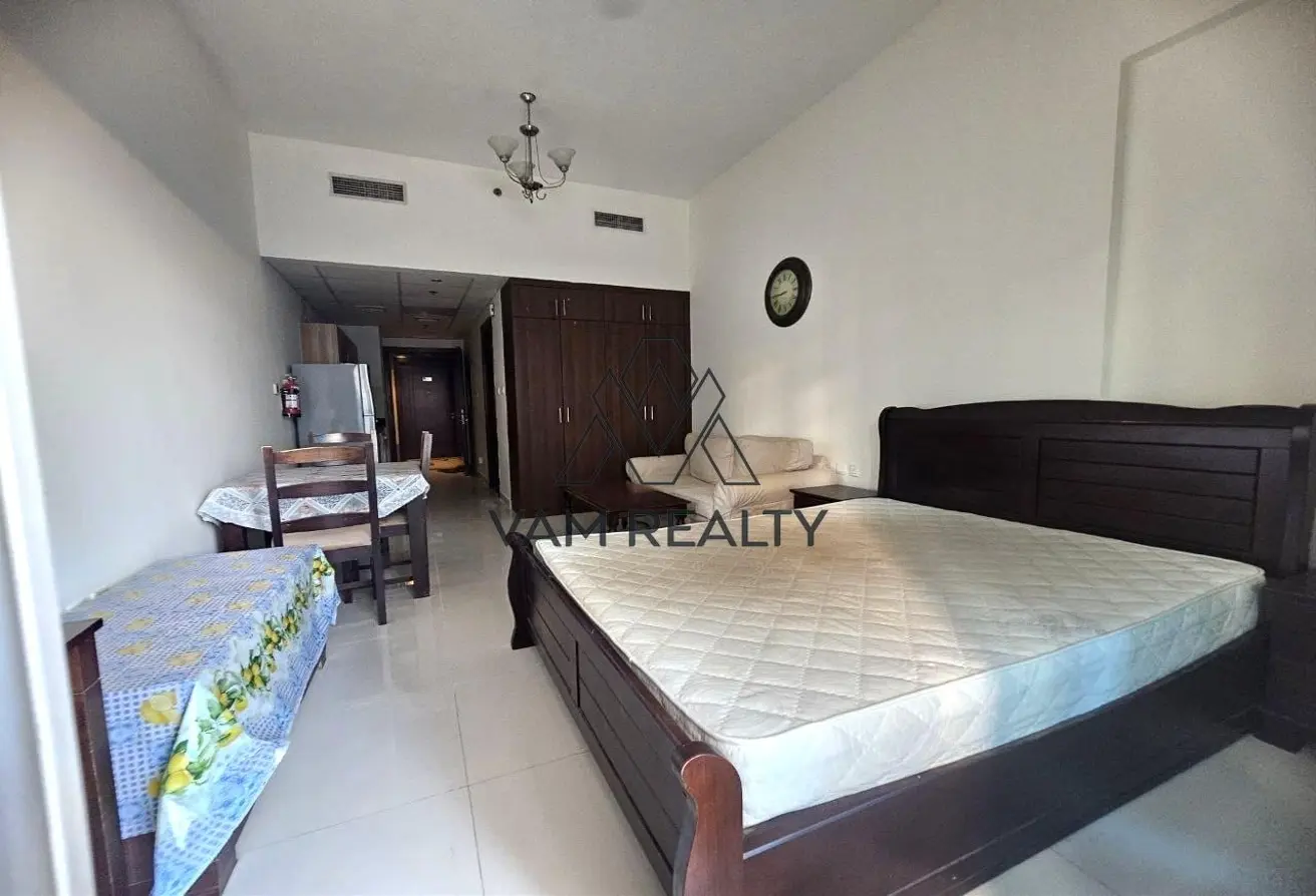 150922767 - Property Main Image