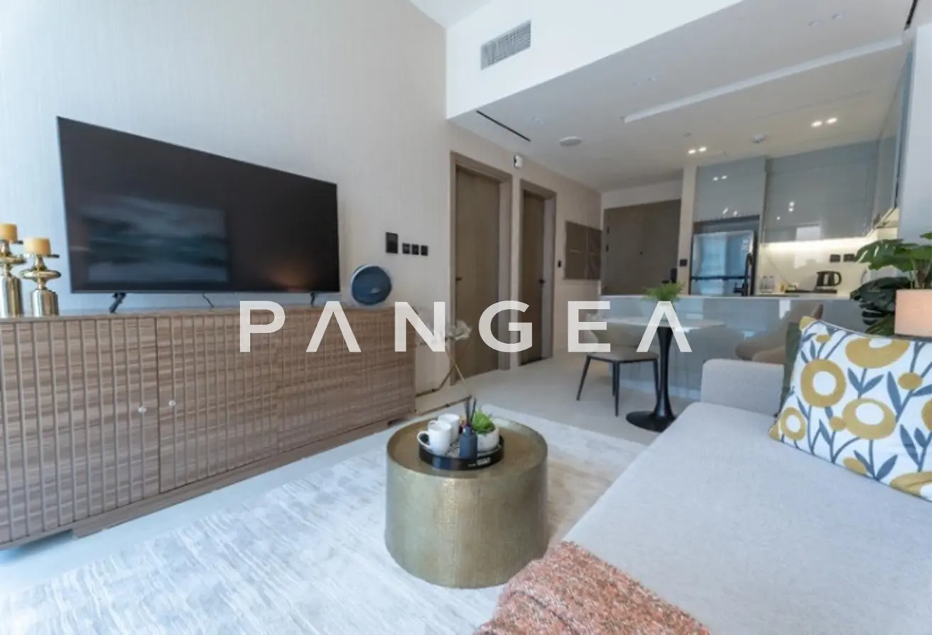 145506332 - Property Main Image