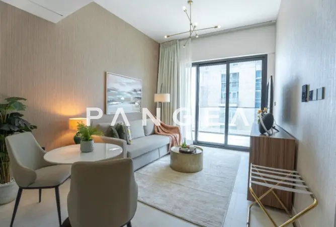 145506332 - Property Image 2