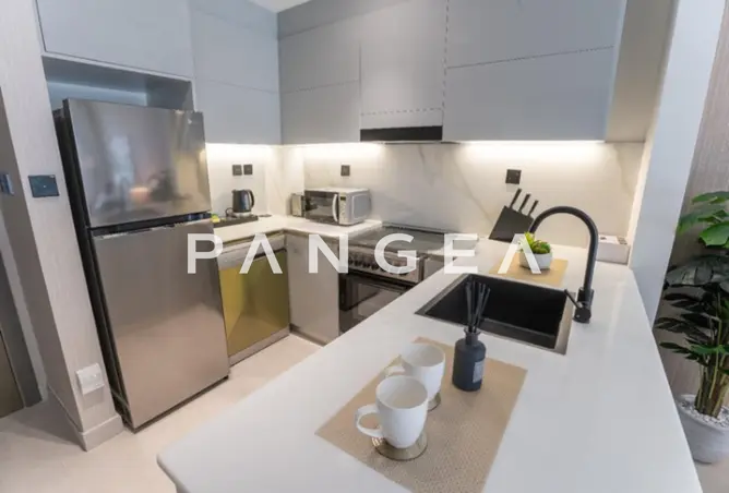 145506332 - Property Image 3