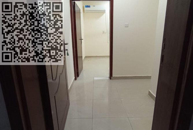 137884293 - Property Image 3