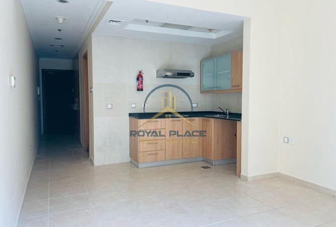 97378348 - صورة العقار 2