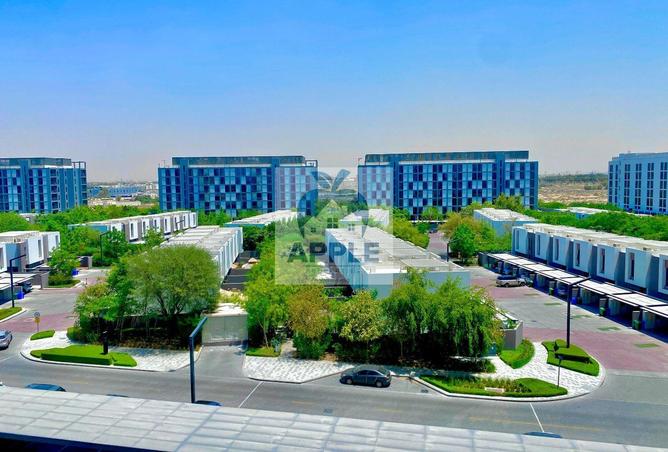 68663352 - Property Image 2