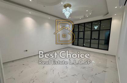 Villa - 5 - 7 for sale in Al Yasmeen 1 - Al Yasmeen - Ajman