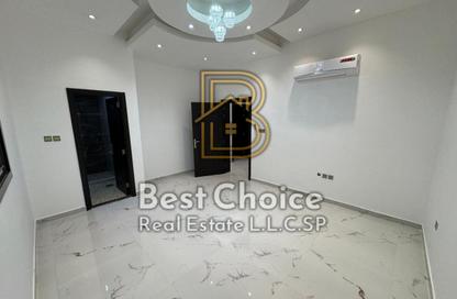 Villa - 5 - 7 for sale in Al Yasmeen 1 - Al Yasmeen - Ajman
