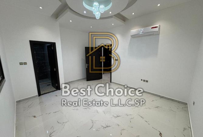 143736012 - Property Image 3