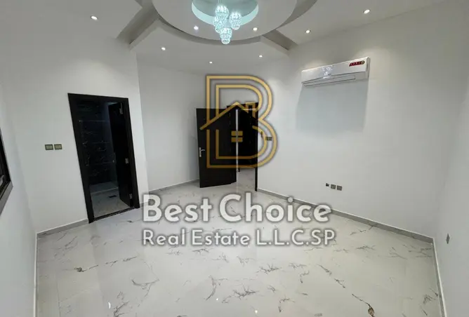 143736012 - Property Image 3