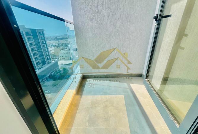 78583361 - صورة العقار 3