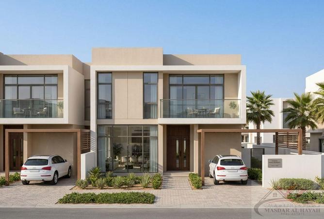 118601489 - Property Main Image