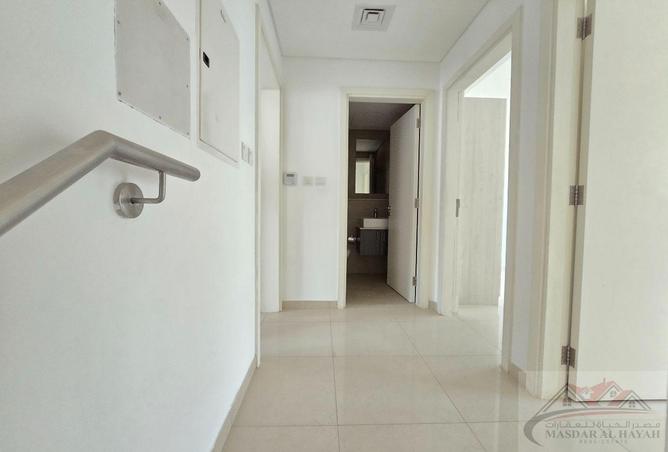 118601489 - Property Image 3