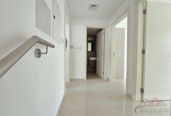 118601489 - Property Image 2