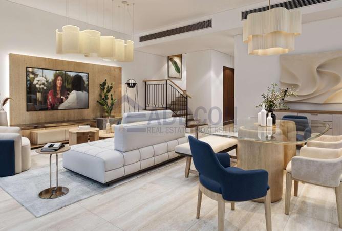 126108499 - Property Image 3