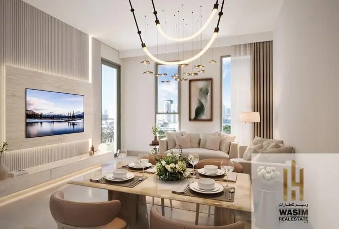 147333226 - Property Image 3
