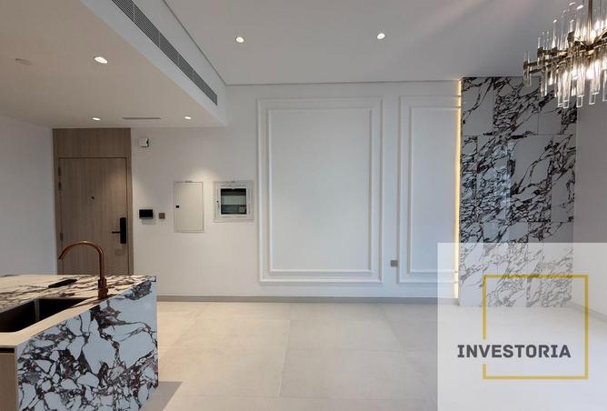 98710581 - Property Main Image