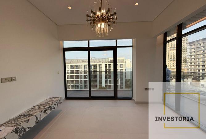 98710581 - Property Image 2