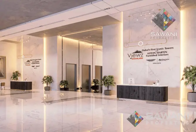 149568342 - صورة العقار 3