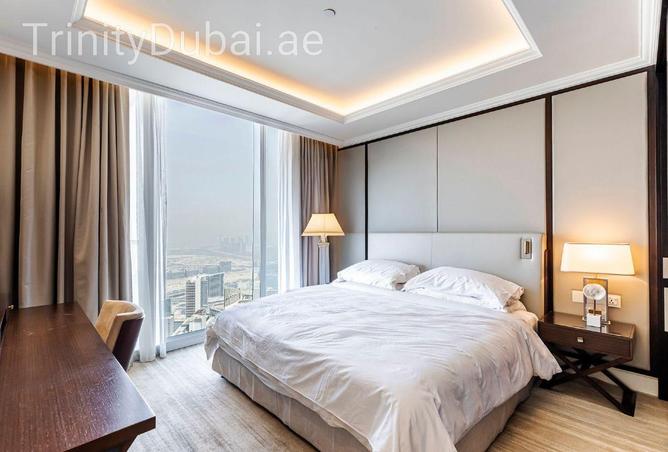 100386684 - Property Image 2