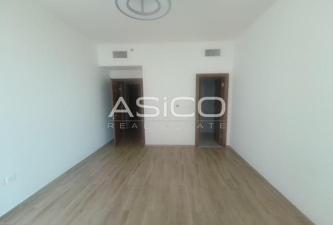 83229365 - صورة العقار 3