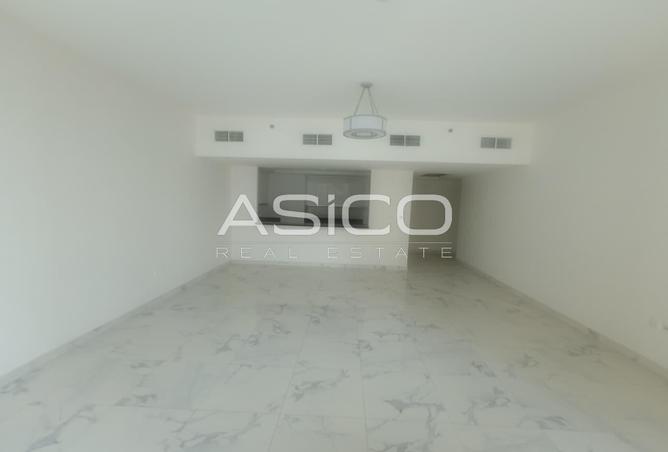 83229365 - صورة العقار 2