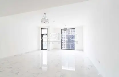 Apartment - 3 Bedrooms - 2 Bathrooms for rent in Meera - Al Habtoor City - Business Bay - Dubai Apartment - 3 Bedrooms - 2 Bathrooms for rent in Meera - Al Habtoor City - Business Bay - Dubai