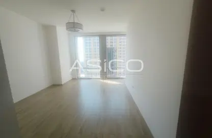 Apartment - 3 Bedrooms - 2 Bathrooms for rent in Meera - Al Habtoor City - Business Bay - Dubai