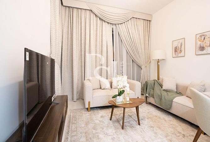 81114817 - صورة العقار 3