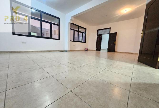 124294832 - الصورة الرئيسية للعقار