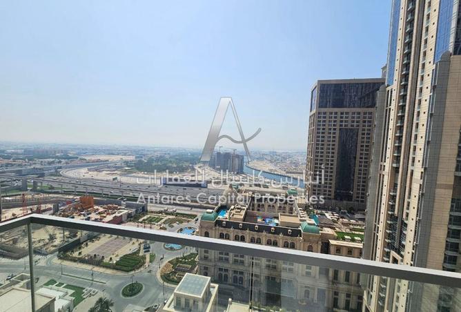 71512453 - Property Main Image