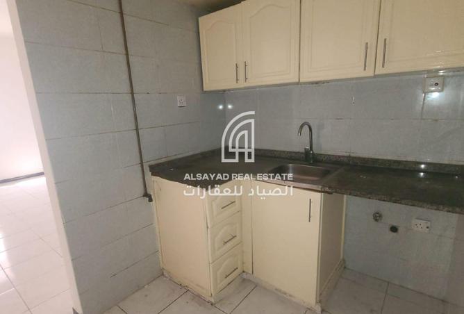 104259025 - Property Image 2