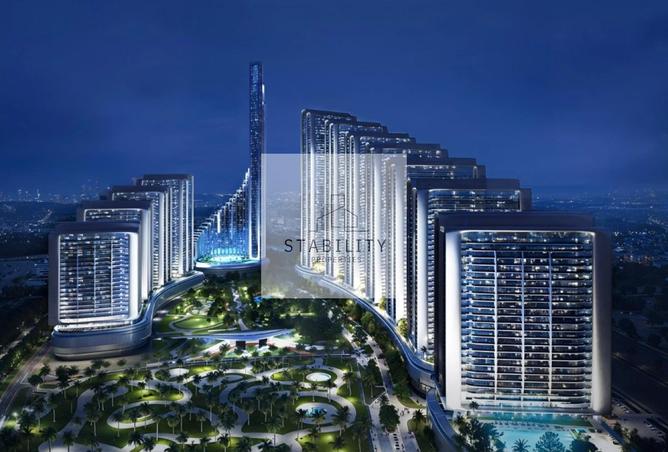 78998246 - صورة العقار 2