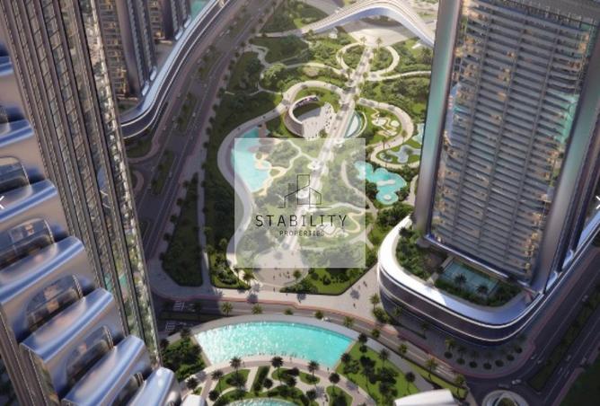 78998246 - صورة العقار 3