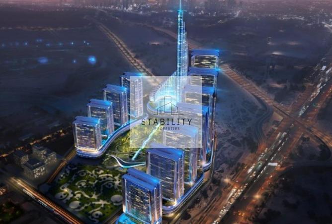 78998246 - الصورة الرئيسية للعقار