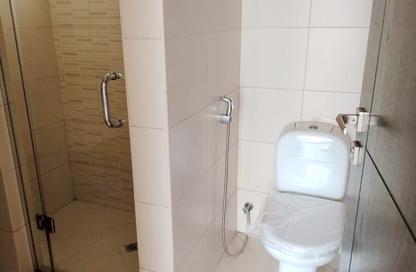 Apartment - 2 - 2 for rent in Muweileh Community - Muwaileh Commercial - Sharjah