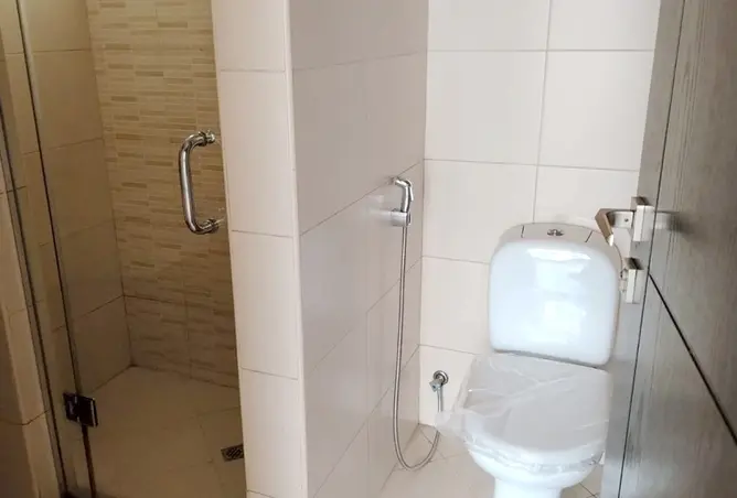 154626234 - Property Image 3