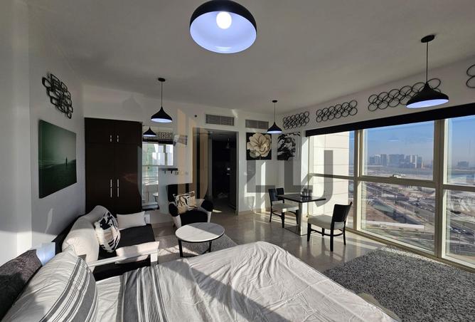 54394124 - الصورة الرئيسية للعقار