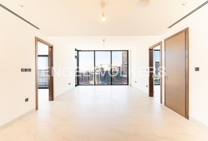 101711852 - Property Main Image
