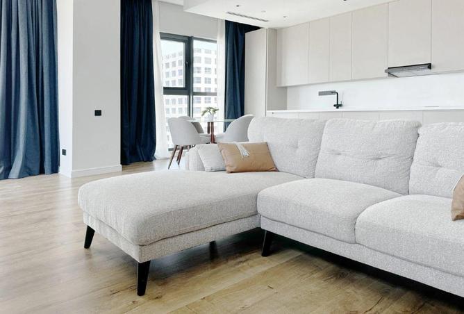 76973795 - صورة العقار 2