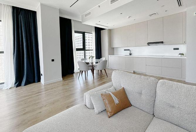 76973795 - Property Main Image