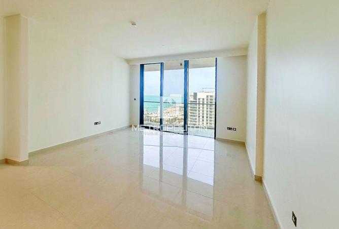 76979543 - صورة العقار 2